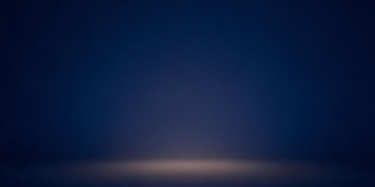 Nocwell CTA background