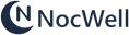 NocWell logo