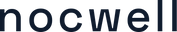 nocwell logo
