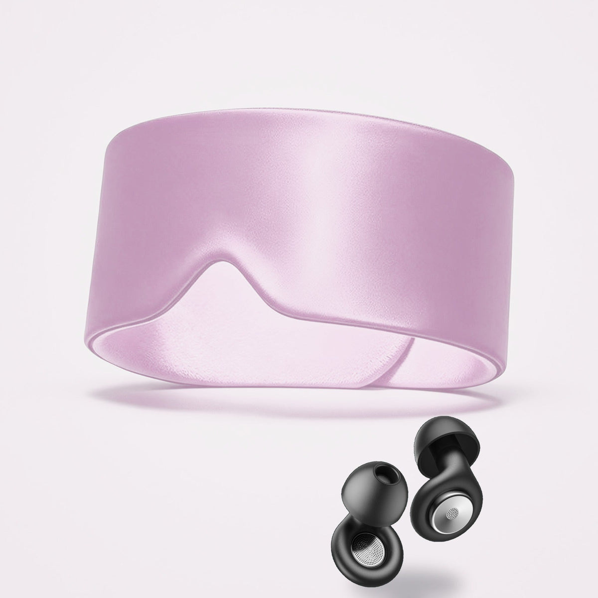 Nocwell Sleep Set combo