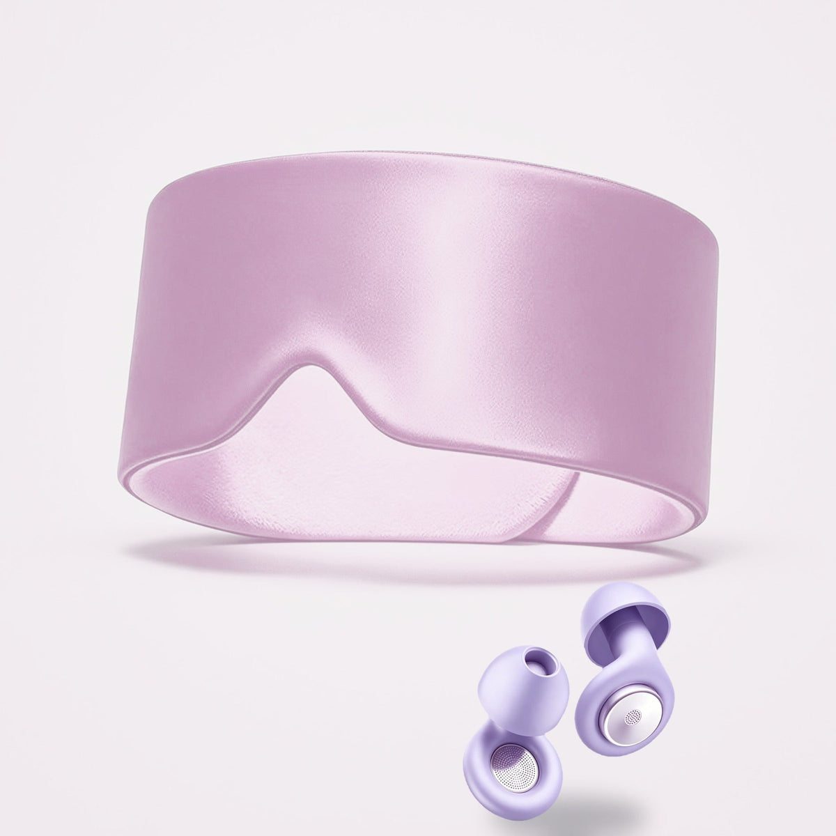Nocwell Sleep Set combo