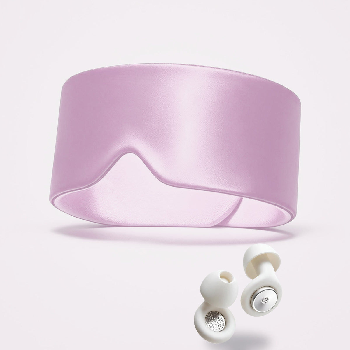 Nocwell Sleep Set combo