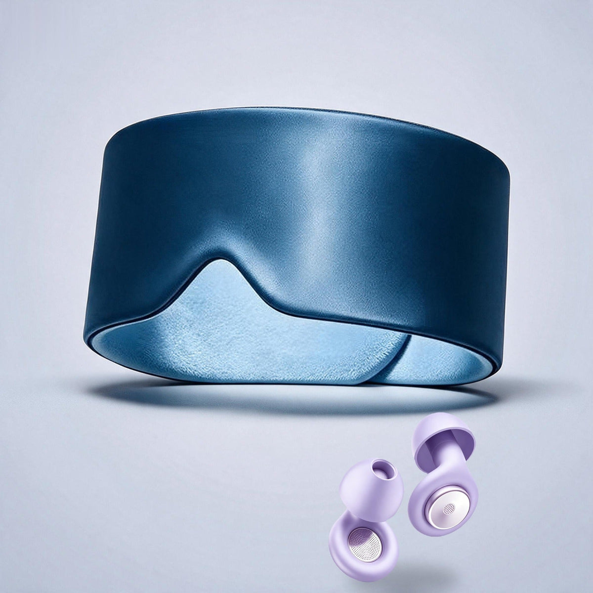 Nocwell Sleep Set combo