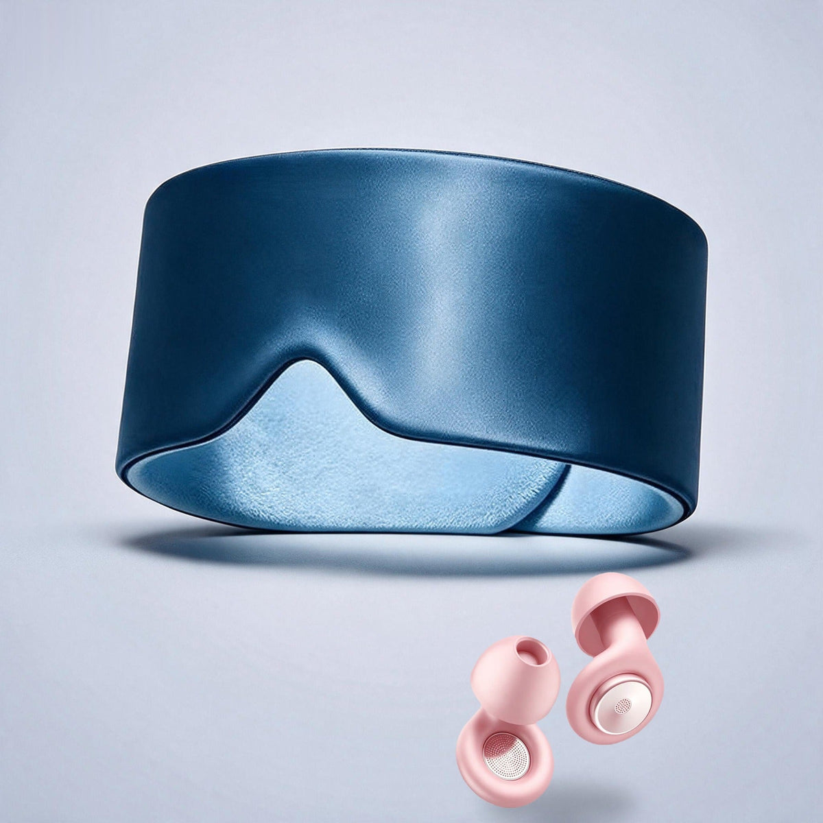 Nocwell Sleep Set combo