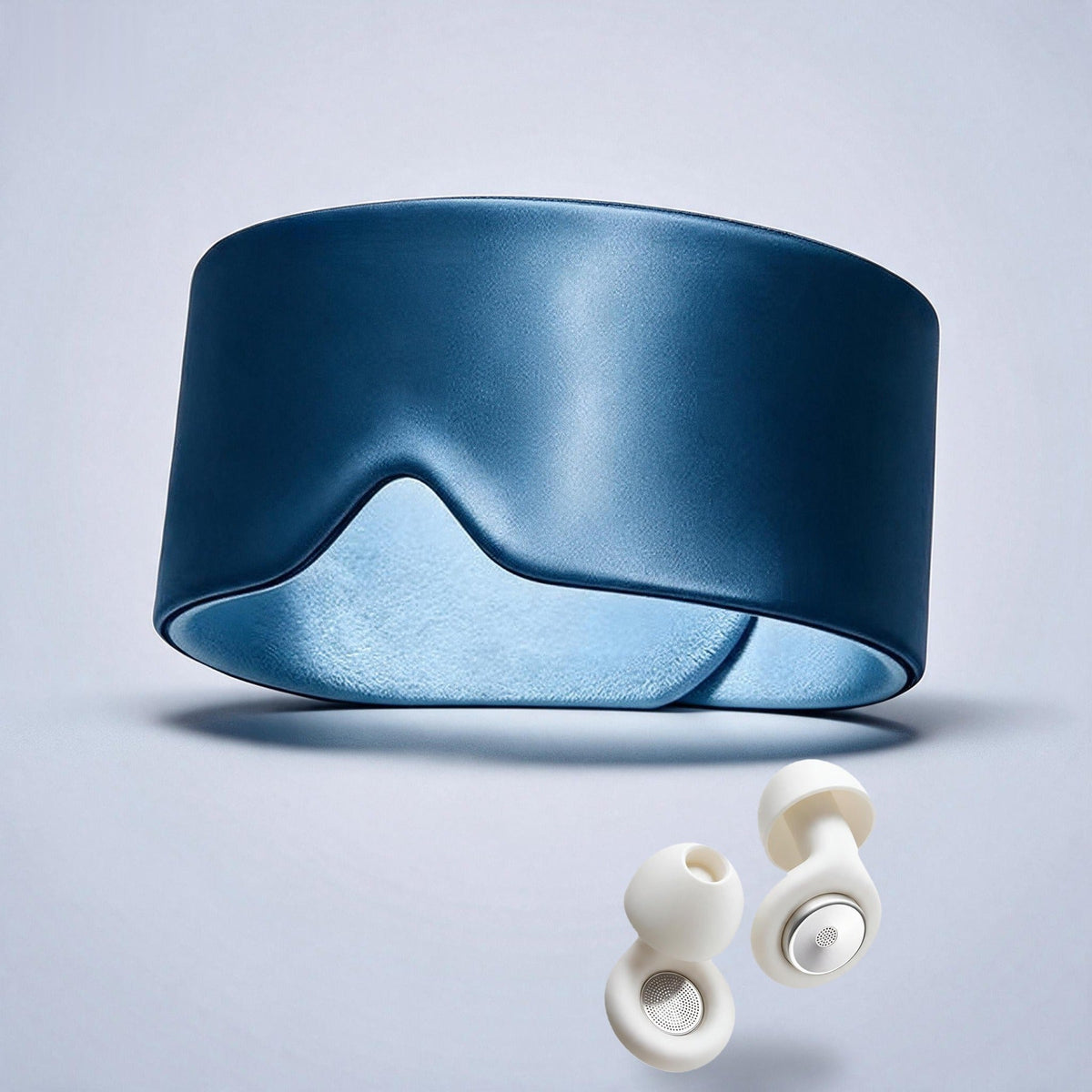 Nocwell Sleep Set combo