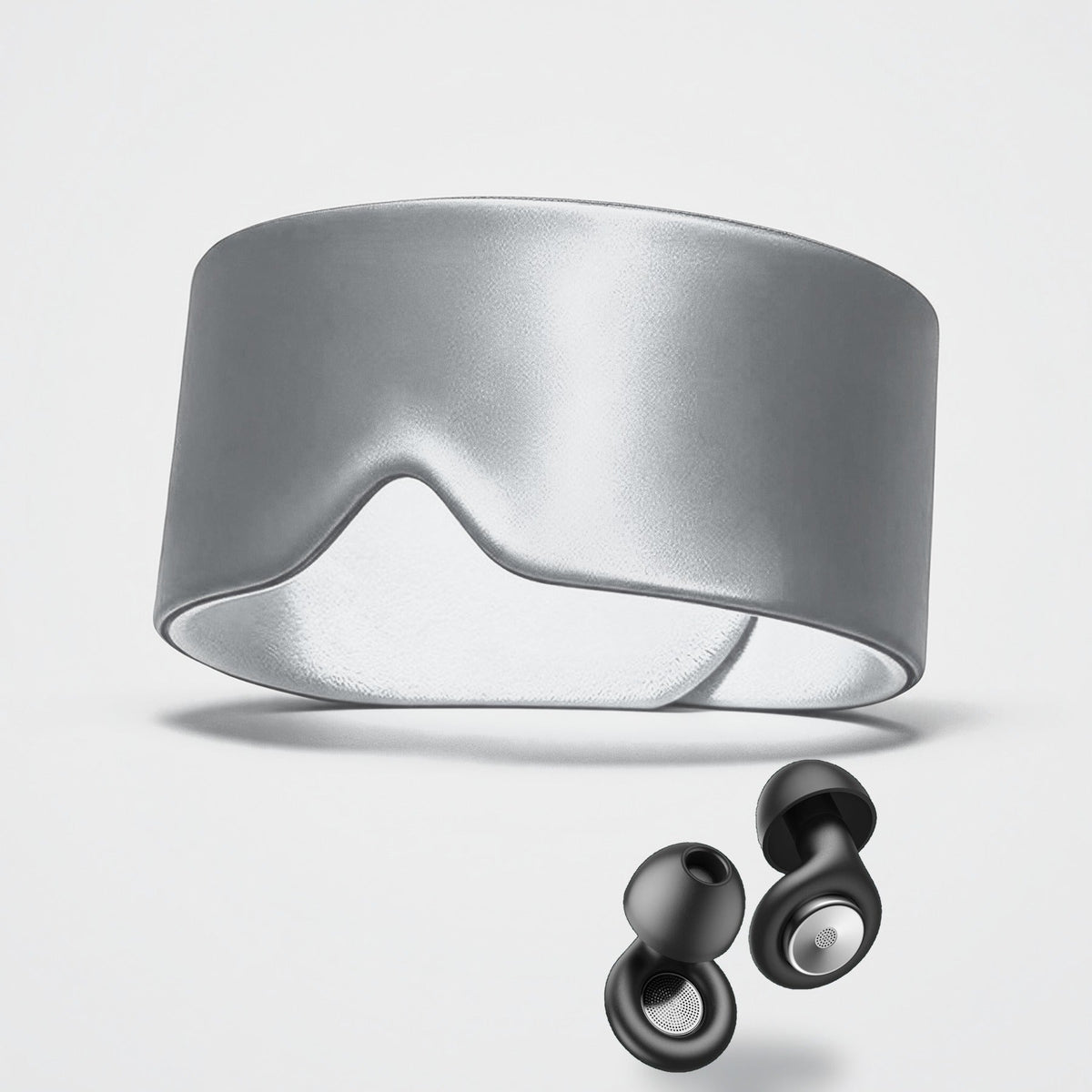 Nocwell Sleep Set combo