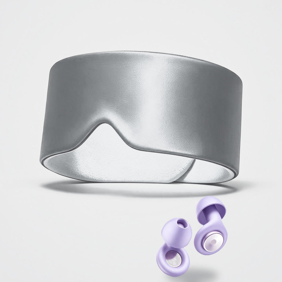Nocwell Sleep Set combo