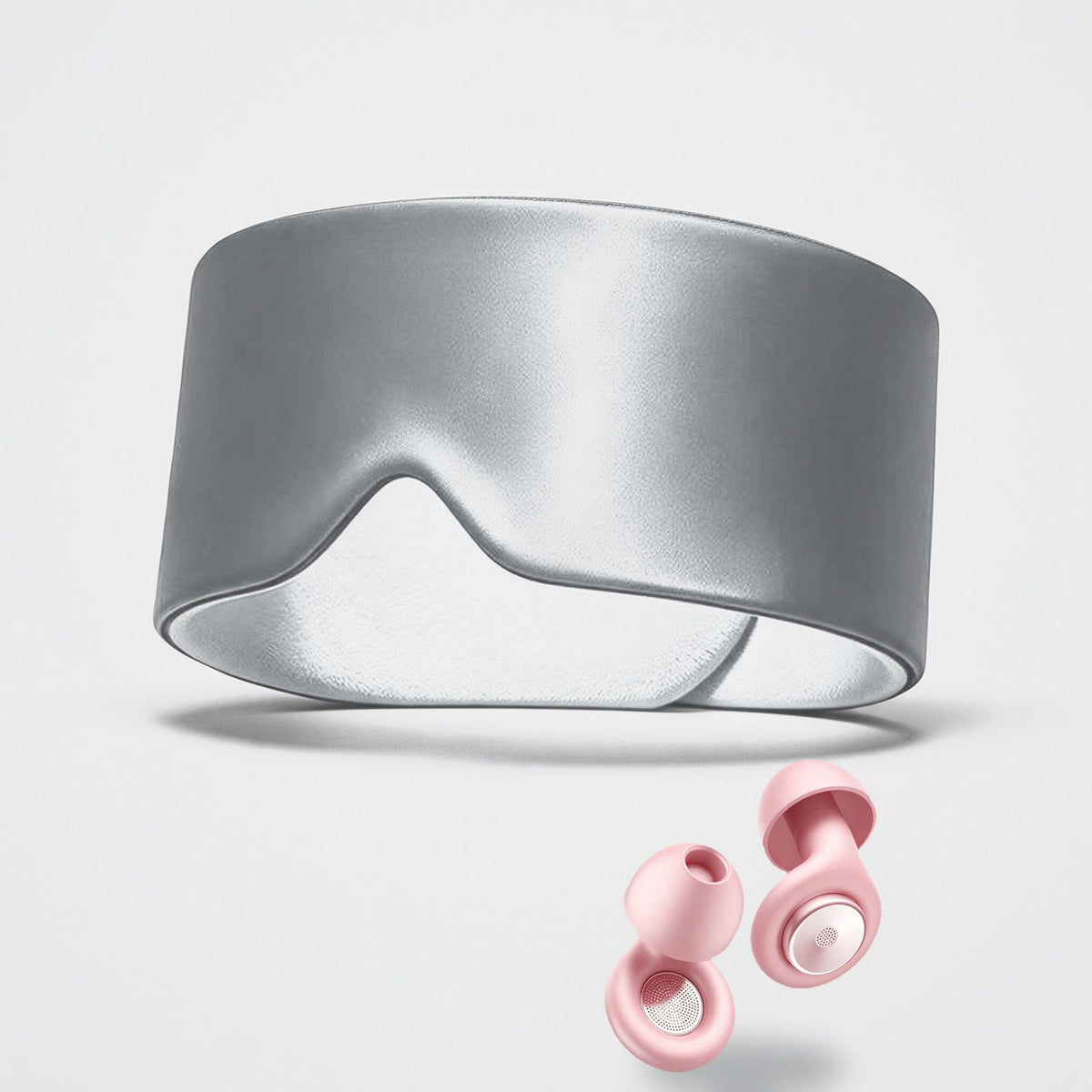 Nocwell Sleep Set combo
