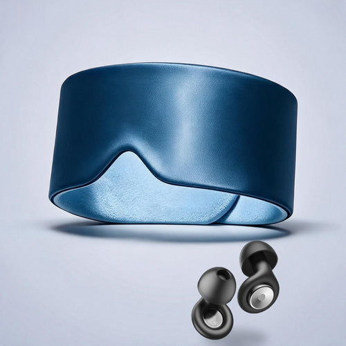 Nocwell Sleep Set combo